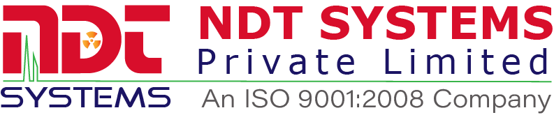 NDT Systems