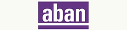 aban