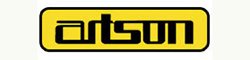 astron
