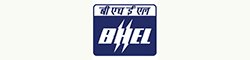 bhel