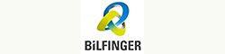 bilfinger