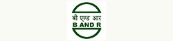 bnr