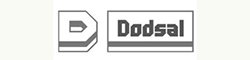 dodsal