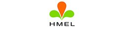 hpcl