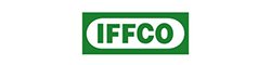 iffco