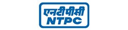 ntpc