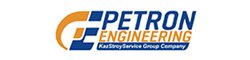 petron
