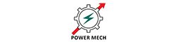 powermech