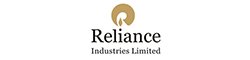 reliance