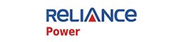 reliancepower