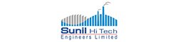 sunil