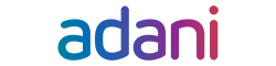 Adani