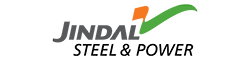Jindal_Steel