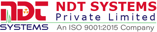 NDT Systems