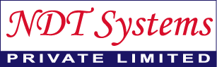 NDT Systems