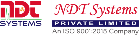 NDT Systems