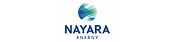 Nayara