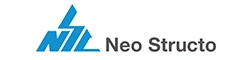 Neo