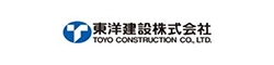 Toyo