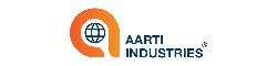 arti