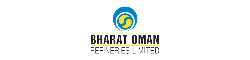 bharat oman