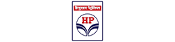 hpcl