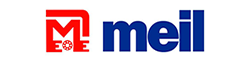 meil