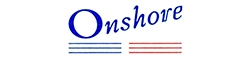 onshore-group-of-companies