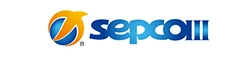 sepco