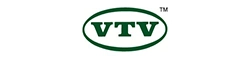 vijay_tanks